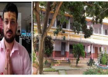 রায়নায় বড়বাজারের ব্যবসাসী খুনের ঘটনায় বিহার থেকে গ্রেপ্তার আরও দুই অভিযুক্ত