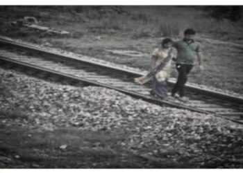 ধর্মীয় ভেদাভেদে থাকায় হয়নি বিয়ে, আত্মঘাতী যুগল