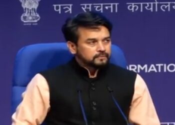 মন্ত্রিসভার গুরুত্বপূর্ণ সিদ্ধান্ত : ২০২২ সালের মার্চ পর্যন্ত গরিবদের বিনামূল্যে রেশন,কৃষি আইন প্রত্যাহারের প্রস্তাব মঞ্জুর