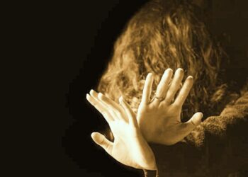 ছয় বছরের শিশুকন্যাকে ধর্ষণে অভিযুক্ত প্রৌঢ়ের আমৃত্যু কারাদন্ড