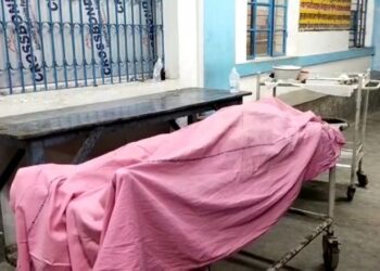 মালদায় লরি-বাইক মুখোমুখি সংঘর্ষ, মৃত্যু ২ বাইক আরোহীর