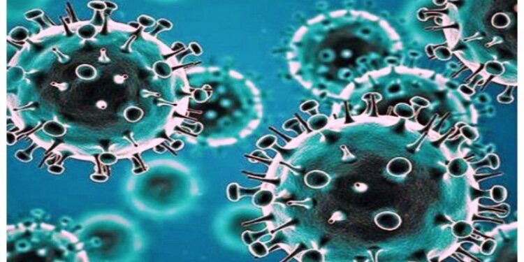 ওমিক্রন ভ্যারিয়েন্ট : জি-৭ দেশগুলোর জরুরি বৈঠক ডাকলো ব্রিটেন