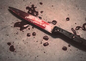 স্ত্রীকে শাসন করায় প্রেমিকের হাতে খুন স্বামী, পুলিশের হাতে ধরা পড়ার ভয়ে লাশ সাত টুকরো করে একাধিক স্থানে ফেলেছিল অভিযুক্ত