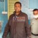 ভাড়াটিয়াদের ঘরের আলমারি ভেঙ্গে টাকা চুরির অভিযোগে গ্রেফতার বাড়ির মালিক
