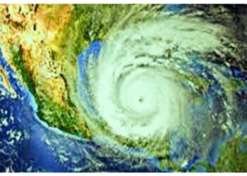 ঘূর্ণিঝড় ‘জাওয়াদ’-এর জেরে ওড়িশার একাধিক জেলায় ভারী বৃষ্টির সতর্কতা,   লাল সতর্কতা জারি