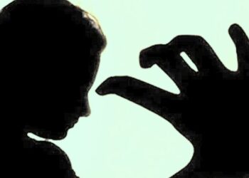 অন্ডালে নাবালিক ছাত্রীর শ্লীলতাহানীর অভিযোগ গৃহশিক্ষকের বিরুদ্ধে