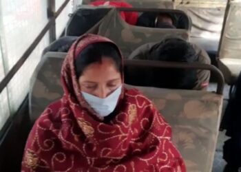 দূর্নীতির অভিযোগে গ্রেফতার মানিকচকের নুরপুর গ্রাম পঞ্চায়েতের প্রাক্তন প্রধান