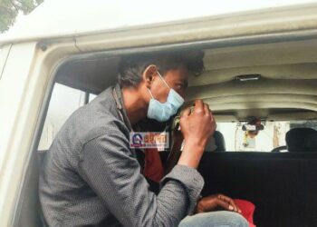 পূর্ব বর্ধমানের ভাতারে পৃথক ঘটনায় গ্রেফতার ৩, উদ্ধার আগ্নেয়াস্ত্র