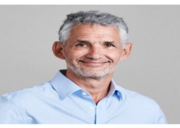 দুটি ডোজ নেওয়ার পরেও সর্দি কাশিতে ভুগছেন ?  আপনি করোনা আক্রান্ত নয় তো ?