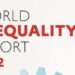 “ভারত একটি দরিদ্র এবং উচ্চবিত্তে ভরা অসম দেশ” : বিশ্ব অসমতা রিপোর্ট ২০২২