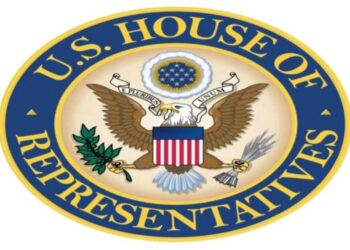 ইউএস হাউস অফ রিপ্রেজেন্টেটিভে পাশ হল “উইঘুর ফোর্সড লেবার প্রিভেনশন অ্যাক্ট”