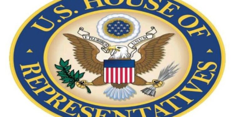 ইউএস হাউস অফ রিপ্রেজেন্টেটিভে পাশ হল “উইঘুর ফোর্সড লেবার প্রিভেনশন অ্যাক্ট”