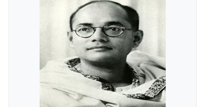 নেতাজী সুভাষ চন্দ্র বসু জীবিত না মৃত ? হলফনামা দিয়ে কেন্দ্র সরকারকে জানাতে নির্দেশ কলকাতা হাইকোর্টের প্রধান বিচারপতিদের ডিভিশন বেঞ্চের