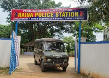 রায়নায় বিজেপি সমর্থকের ঝুলন্ত মৃতদেহ উদ্ধারের ঘটনা নিয়ে খুনের মামলা রুজু করলো সিবিআই