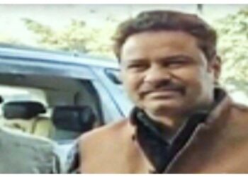 আসাদউদ্দিন ওয়াইসিকে ভারতের প্রধানমন্ত্রী করার জন্য মুসলমানদের বেশি করে সন্তান নেওয়ার পরামর্শ মিম নেতার