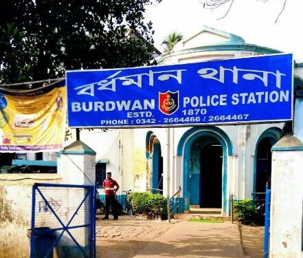 জমিতে টাওয়ার বসানোর টোপ দিয়ে ১২ লক্ষাধিক টাকা প্রতারণা, মালদা থেকে গ্রেফতার প্রতারক