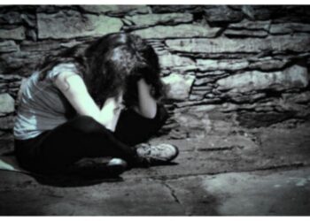 লজেন্স দেওয়ার নাম করে ডেকে নিয়ে গিয়ে নিজের ভাইঝিকে ধর্ষণের চেষ্টার  অভিযোগ, গ্রেফতার কাকা