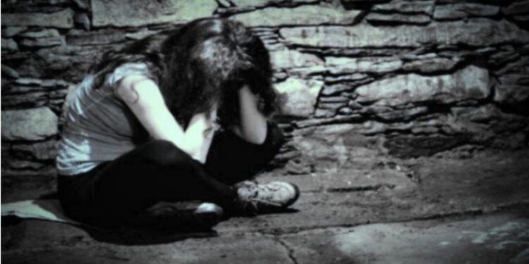 লজেন্স দেওয়ার নাম করে ডেকে নিয়ে গিয়ে নিজের ভাইঝিকে ধর্ষণের চেষ্টার অভিযোগ, গ্রেফতার কাকা