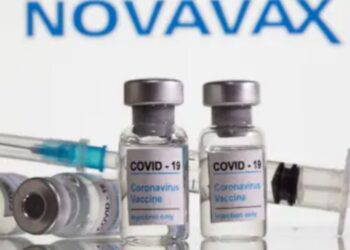 সিরাম ইনস্টিটিউট অফ ইন্ডিয়ার তৈরি কোভোভ্যাক্স ভ্যাকসিনকে জরুরি ব্যবহারের জন্য অনুমোদন করল ডবলুএইচও