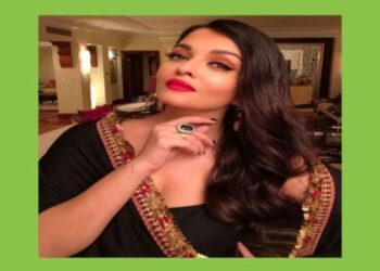 ‘পানামা পেপারস’ মামলায় ঐশ্বর্য্য রাই বচ্চনকে ৫ ঘন্টা জেরা করল ইডি