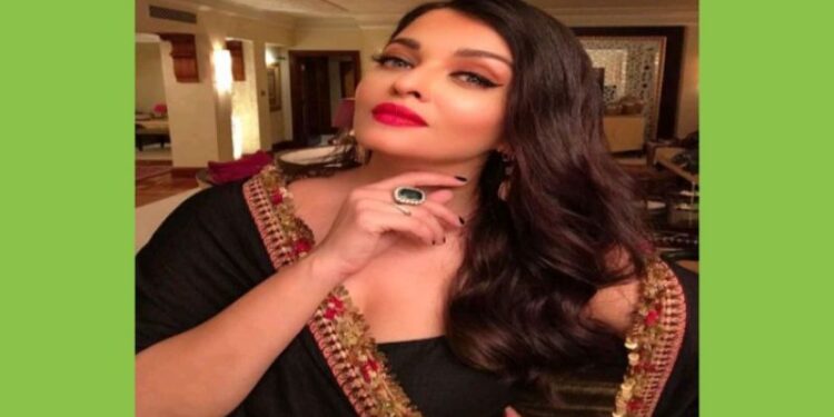 ‘পানামা পেপারস’ মামলায় ঐশ্বর্য্য রাই বচ্চনকে ৫ ঘন্টা জেরা করল ইডি