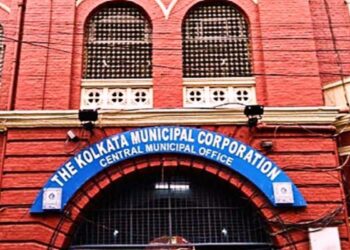 কলকাতা পুরসভা নির্বাচনের ভোট গণনা শুরু, এগিয়ে তৃণমূল কংগ্রেস