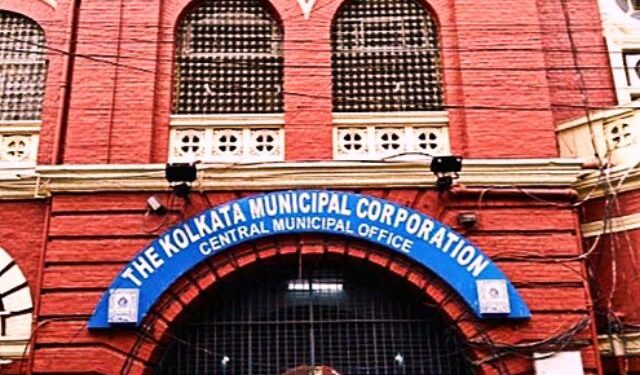 কলকাতা পুরসভা নির্বাচনের ভোট গণনা শুরু, এগিয়ে তৃণমূল কংগ্রেস