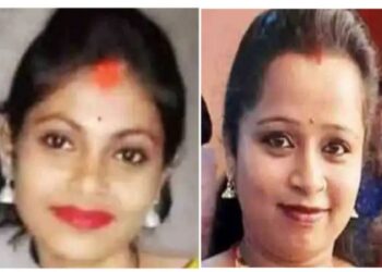 মুর্শিদাবাদের দুই নির্মান শ্রমিকের সঙ্গে মুম্বাইয়ে পালিয়েছেন বালির নিখোঁজ দুই গৃহবধূ