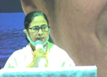 কলকাতা পুরসভার মেয়র পদে ফিরহাদেই ভরসা মমতার