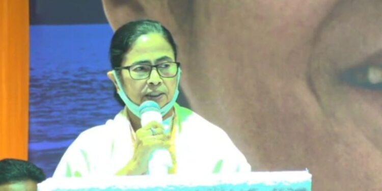 কলকাতা পুরসভার মেয়র পদে ফিরহাদেই ভরসা মমতার