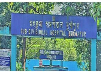 পরকীয়া সন্দেহে মামিকে পিটিয়ে খুনের অভিযোগ ভাগ্নের শ্বশুর- শাশুড়ির বিরুদ্ধে