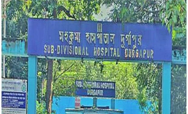 পরকীয়া সন্দেহে মামিকে পিটিয়ে খুনের অভিযোগ ভাগ্নের শ্বশুর- শাশুড়ির বিরুদ্ধে