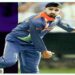 আন্তর্জাতিক ক্রিকেটকে বিদায় জানালেন ভারতীয় স্পিনার হরভজন সিং