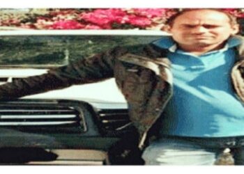 ভিলওয়ারার কুখ্যাত গ্যাংস্টার রাজু ফৌজি গ্রেফতার, ১ লক্ষ টাকা পুরস্কারও ঘোষণা করেছিল পুলিশ