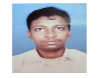 রায়নায় লরি-ট্রাক্টরের সংঘর্ষে মৃত ১,আহত ২