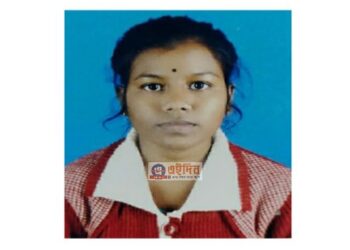 বিবাহিত বলে বিএলও ভুয়ো রিপোর্ট জমা দেওয়ায় কন্যাশ্রী ভাতা পাওয়া থেকে বঞ্চিত হল ছাত্রী