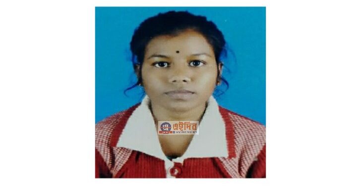 বিবাহিত বলে বিএলও ভুয়ো রিপোর্ট জমা দেওয়ায় কন্যাশ্রী ভাতা পাওয়া থেকে বঞ্চিত হল ছাত্রী