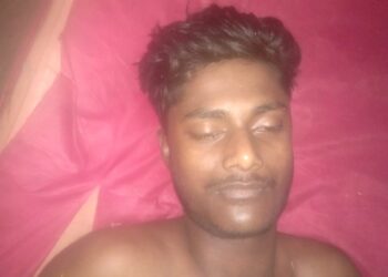 নতুন বছরে পিকনিক করতে গিয়ে দিঘির জলে ডুবে মৃত্যু কিশোরের