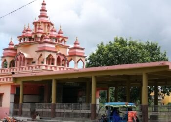 অবশেষে ছাড়পত্র মিলল গুসকরার রটন্তী পুজোর মেলার