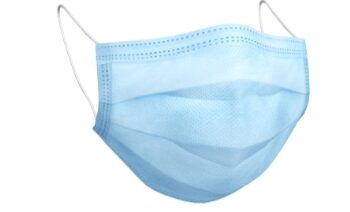 ক্রমবর্ধমান করোনা সংক্রমণের উপর লাগাম টানতে ফের কড়াকড়ি পথে বিহারের পাটনা প্রশাসন