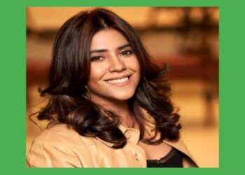 বলিউডে করোনা বিস্ফোরণ, একতা কাপুরের রিপোর্ট পজিটিভ