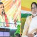 শুভেন্দু অধিকারী ইস্যুতে সুপ্রিম কোর্টে জোর ধাক্কা খেলো মমতার সরকার