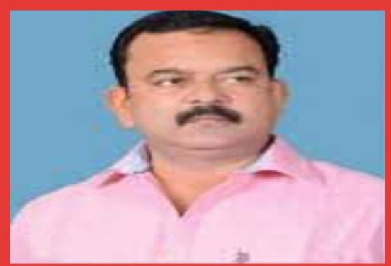 উত্তরপ্রদেশের বলরামপুরে এসপি নেতা ফিরোজ পাপ্পুকে কুপিয়ে খুন, উত্তেজনা এলাকায়