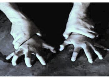 কাটোয়ার কোশিগ্রামে ঘুমন্ত প্রৌঢ়াকে তুলে নিয়ে গিয়ে ধর্ষণ, ধৃত অভিযুক্ত