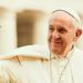 পোষ্য প্রাণীদের নিয়ে চমকপ্রদ কথা বললেন পোপ ফ্রান্সিস