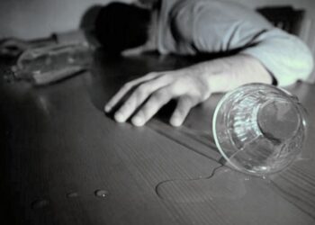 আসানসোলের আবাসনে একই  পরিবারের সকলে মিলে বিষপান, মৃত ৩, আশঙ্কাজনক ১