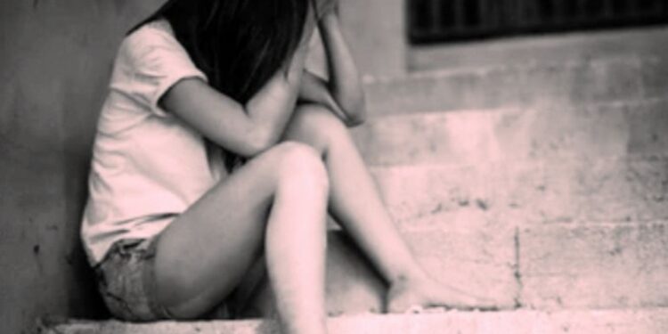 কিশোরীকে ধর্ষণের দায়ে দোষী সব্যস্ত চার,পিসতুতো দাদা ও পিসতুতো জামাইবাবুর ২০ বছর সশ্রম কারাদণ্ড, পিসেমশাইয়ের ৩ বছরের জেল হেফাজত, নিজের দাদাকে পাঠানো হল জুভেইনাল আদালতে