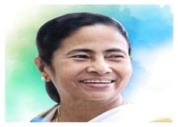 রাজ্যে ৩১ জানুয়ারী পর্যন্ত বাড়ানো হল করোনার বিধিনিষেধ