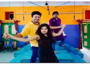 শেষের পথে প্রাচীন লোকশিক্ষার মাধ্যম ‘যাত্রা পালা’  !