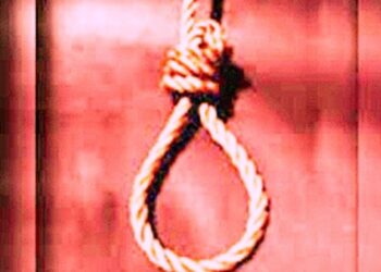 ‘ধর্ম নিন্দামূলক’ হোয়াটসঅ্যাপ মেসেজ পাঠানোর দায়ে পাকিস্তানে মহিলার মৃত্যুদণ্ড